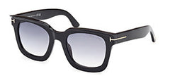Gafas de Sol Tom Ford FT 1115 01B 52