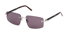Gafas de Sol Tom Ford Private Collection FT 1126-P 16A 56