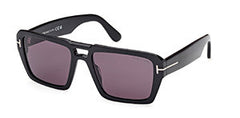 Gafas de Sol Tom Ford FT 1153 01A 56