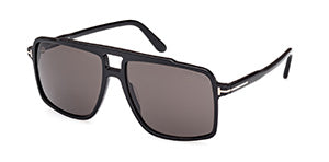Gafas de Sol Tom Ford FT 1177 01A 59