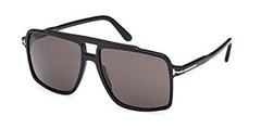 Gafas de Sol Tom Ford FT 1177 01A 59