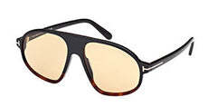 Gafas de Sol Tom Ford FT 1178 56E 58