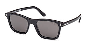 Gafas de Sol Tom Ford FT 1179 01D 54