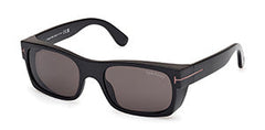 Gafas de Sol Tom Ford FT 1181-N 01A 56
