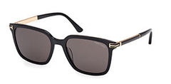 Gafas de Sol Tom Ford FT 1183 01A 56