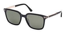 Gafas de Sol Tom Ford FT 1183 01R 56