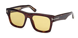 Gafas de Sol Tom Ford Icon FT 1200 52E 53