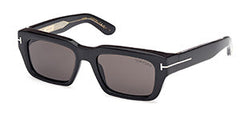 Gafas de Sol Tom Ford Icon FT 1203 01A 54