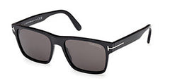 Gafas de Sol Tom Ford FT 1205 01A 55