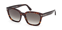 Gafas de Sol Tom Ford FT 1216 52B 53