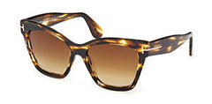 Gafas de Sol Tom Ford FT 1217 55F 55