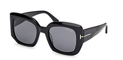 Gafas de Sol Tom Ford FT 1220 01D 52