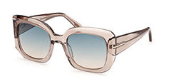 Gafas de Sol Tom Ford FT 1220 45P 52