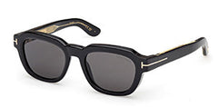 Gafas de Sol Tom Ford Icon FT 1226 01A 52
