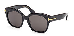 Gafas de Sol Tom Ford Icon FT 1235 01A 55