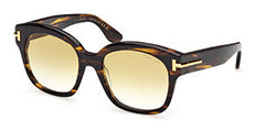 Gafas de Sol Tom Ford Icon FT 1235 56F 55