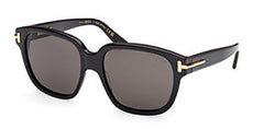 Gafas de Sol Tom Ford Icon FT 1236 01A 58
