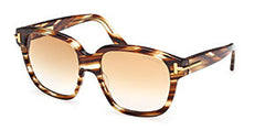 Gafas de Sol Tom Ford Icon FT 1236 55F 58