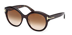 Gafas de Sol Tom Ford Icon FT 1251 52F 57