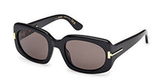 Gafas de Sol Tom Ford Icon FT 1253 01A 54