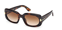 Gafas de Sol Tom Ford Icon FT 1253 52F 54