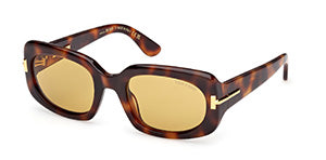 Gafas de Sol Tom Ford Icon FT 1253 53E 54