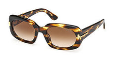 Gafas de Sol Tom Ford Icon FT 1253 55F 54