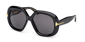 Gafas de Sol Tom Ford Icon FT 1278 01A 56