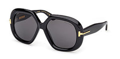 Gafas de Sol Tom Ford Icon FT 1278 01A 56