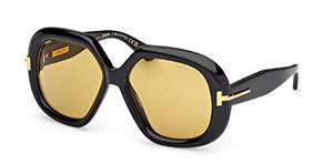 Gafas de Sol Tom Ford Icon FT 1278 01E 56