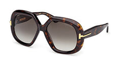 Gafas de Sol Tom Ford Icon FT 1278 52B 56