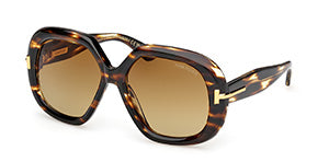 Gafas de Sol Tom Ford Icon FT 1278 55F 56