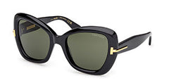 Gafas de Sol Tom Ford Icon FT 1279 01N 55