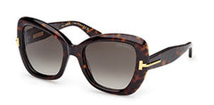 Gafas de Sol Tom Ford Icon FT 1279 52B 55
