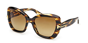 Gafas de Sol Tom Ford Icon FT 1279 55F 55