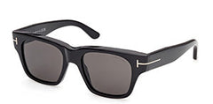 Gafas de Sol Tom Ford FT 1280 01A 53