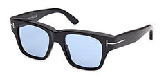 Gafas de Sol Tom Ford FT 1280 01V 53