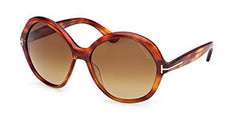 Gafas de Sol Tom Ford FT 1282 54F 60