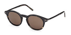 Gafas de Sol Tom Ford Private Collection FT 1299-P 62N 49