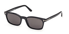Gafas de Sol Tom Ford FT 1300 01A 53