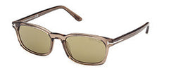 Gafas de Sol Tom Ford FT 1300 45N 53