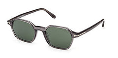 Gafas de Sol Tom Ford FT 1301 20N 51