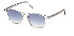 Gafas de Sol Tom Ford FT 1302 20W 50