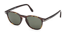 Gafas de Sol Tom Ford FT 1302 52R 50