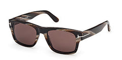 Gafas de Sol Tom Ford FT 1303 64E 53/55