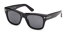 Gafas de Sol Tom Ford FT 1304 01D 53