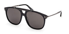 Gafas de Sol Tom Ford FT 1306 01A 58