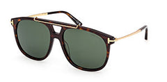 Gafas de Sol Tom Ford FT 1306 52N 58