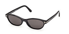 Gafas de Sol Tom Ford FT 1310 01A 52