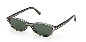 Gafas de Sol Tom Ford FT 1310 93N 52